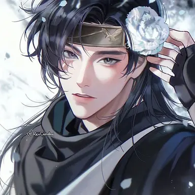 Profile image of ペク・ドハ