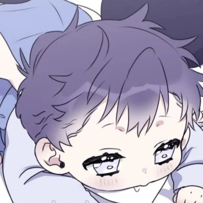 はな