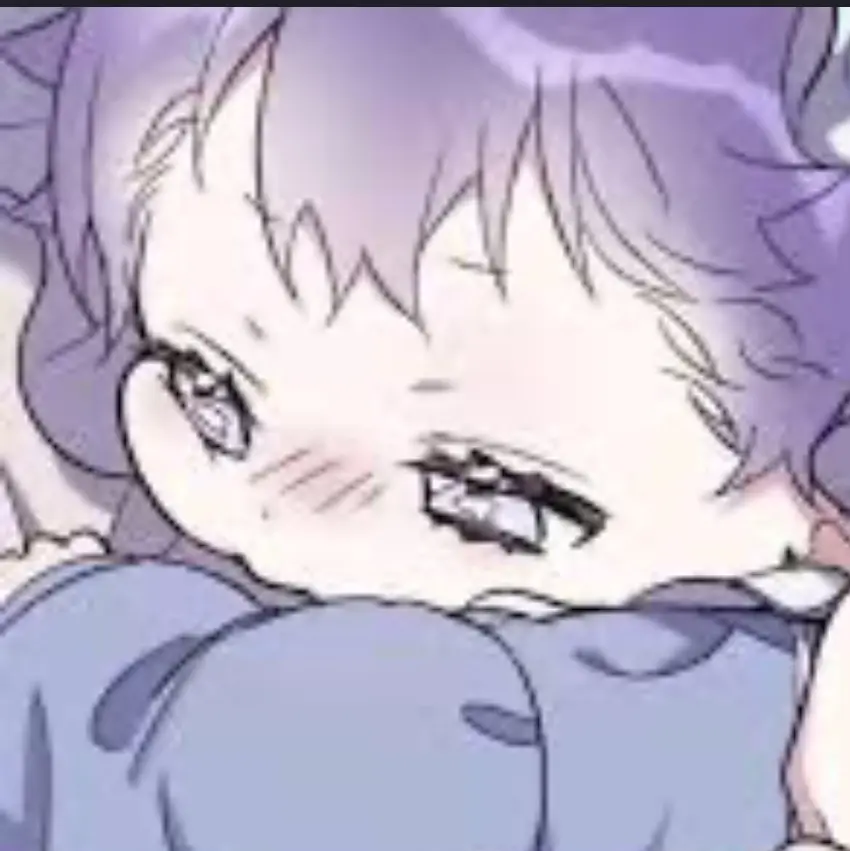 GayChalk1072의 双子のはなさな