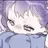 さな