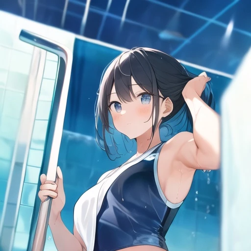 김소라