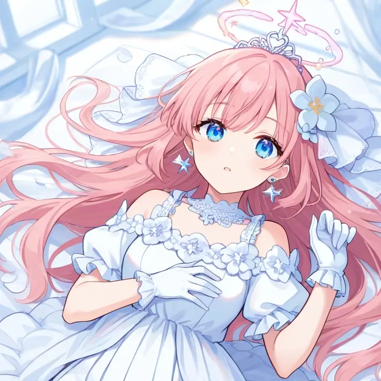 Hocenouyrt의 루디