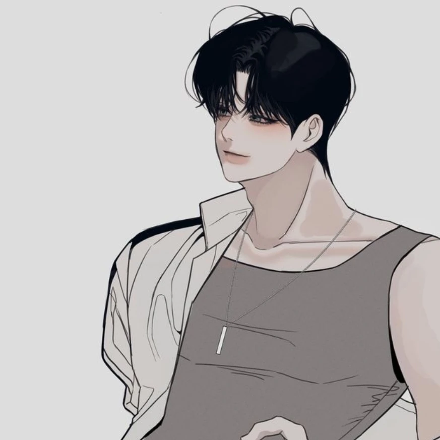 권결