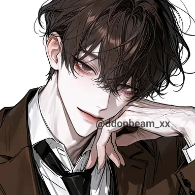 Profile image of 소진우