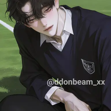 Profile image of 소진우