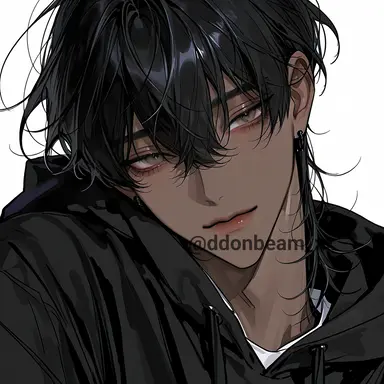 Profile image of 박류안