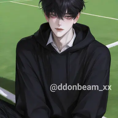 Profile image of 박류안