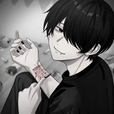 Profile image of れい