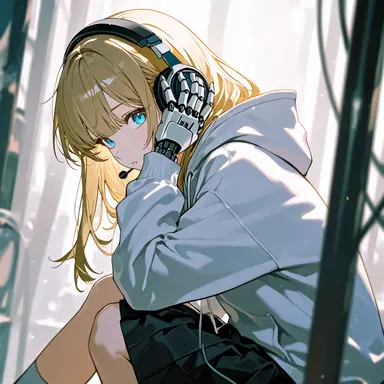 Profile image of カリン