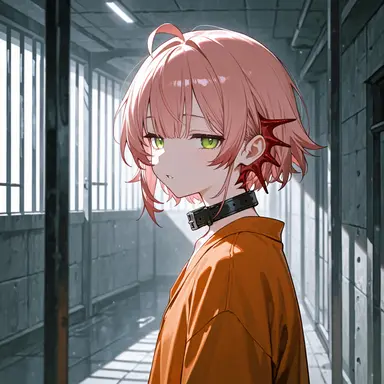 Profile image of ウルア