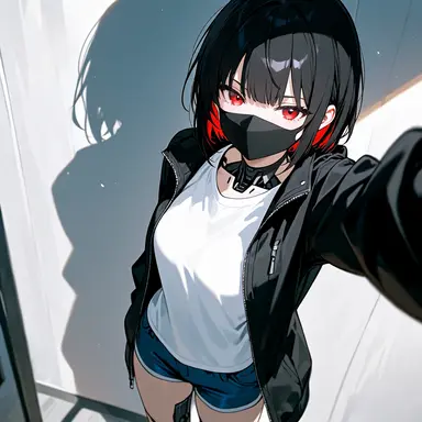 Profile image of ノア