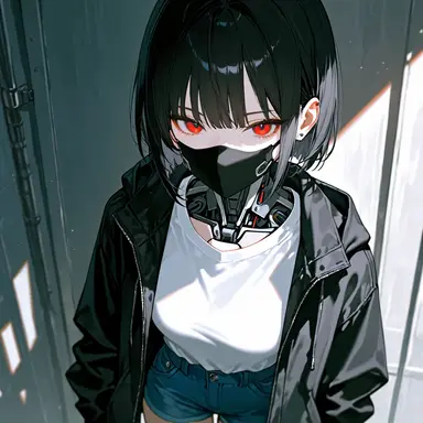 Profile image of ノア