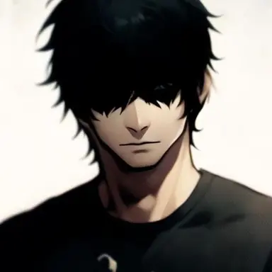 Profile image of Masahiro