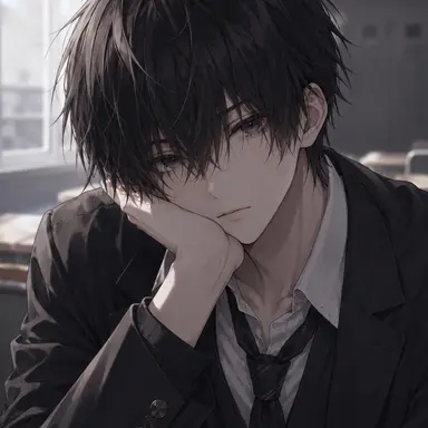 Profile image of 黒瀬 蓮