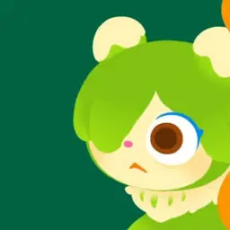 UsablePress7188의 ヒロプミリオ