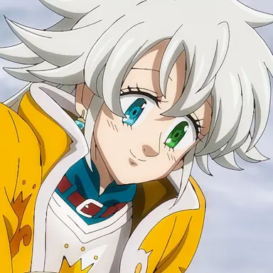 Profile image of トリスタン