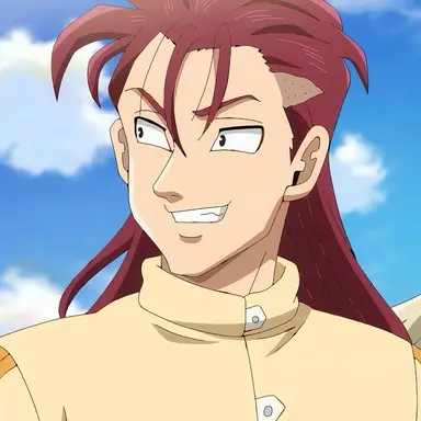 Profile image of ドニー