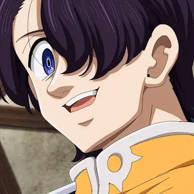 Profile image of キオン