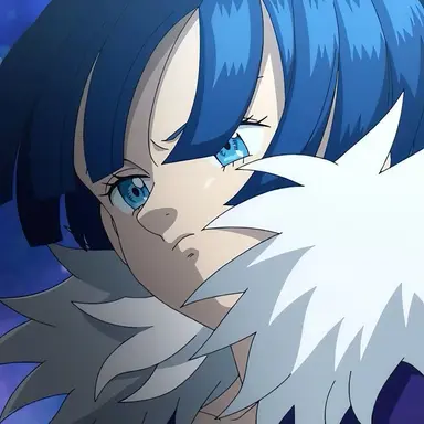 Profile image of ガヴェイン