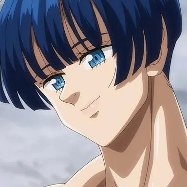 Profile image of ガヴェイン