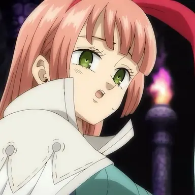 Profile image of イゾルデ