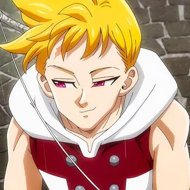 Profile image of ランスロット