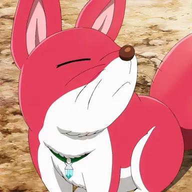Profile image of ランスロット