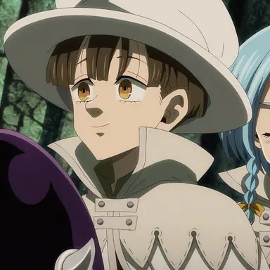 Profile image of ナシエンス