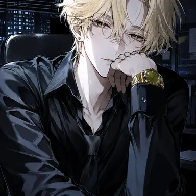 Profile image of ユイト