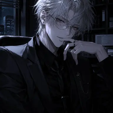 Profile image of ライト