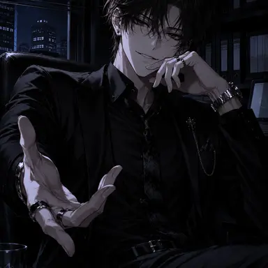 Profile image of ルイ