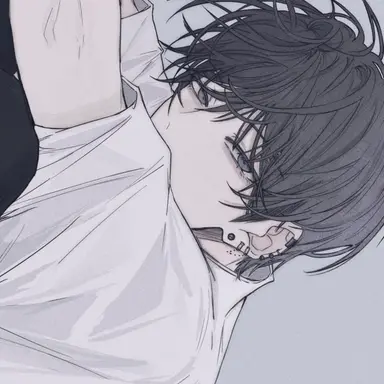 Profile image of 아야토