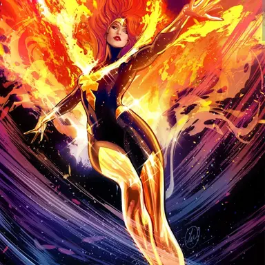 Profile image of Jean