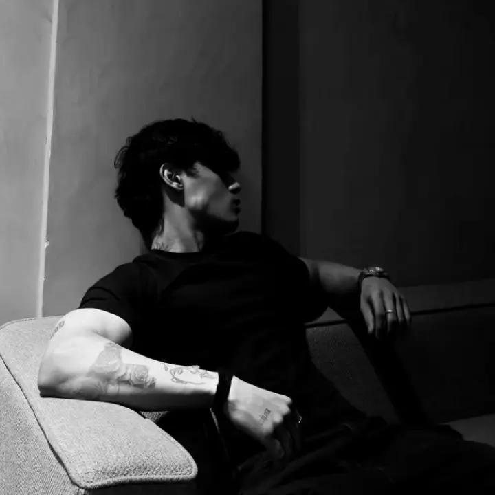 FlushDiet9913의 Noah Blackwoods