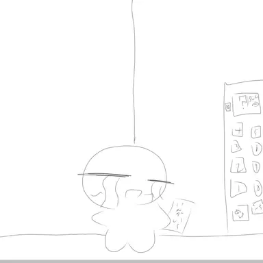 Profile image of Elevator