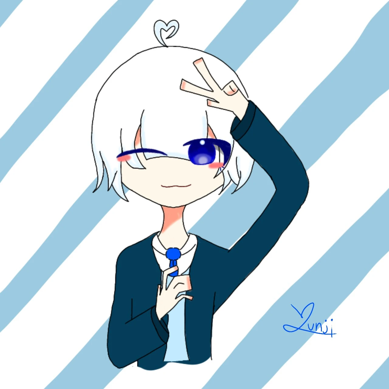 윤