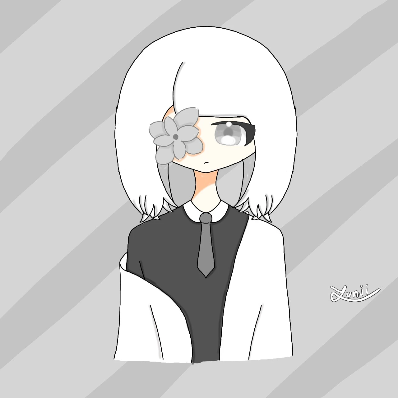 리디