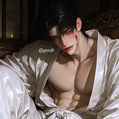 Profile image of 도헌