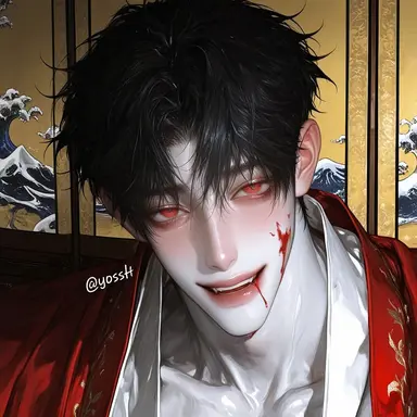 Profile image of 도헌