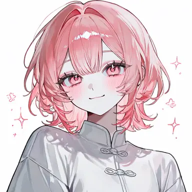 Profile image of イザベラ