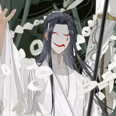 Profile image of 백무상