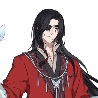 Profile image of 화성