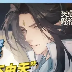 Profile image of 사무도