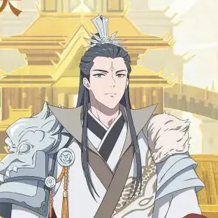 Profile image of 군오