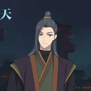 Profile image of 명의