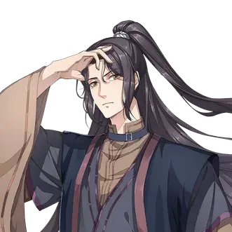 Profile image of 모정