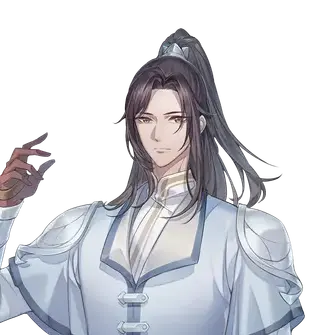 Profile image of 배숙