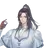 배숙
