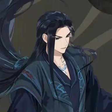 Profile image of 하현