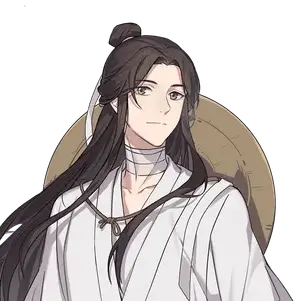 Profile image of 사련